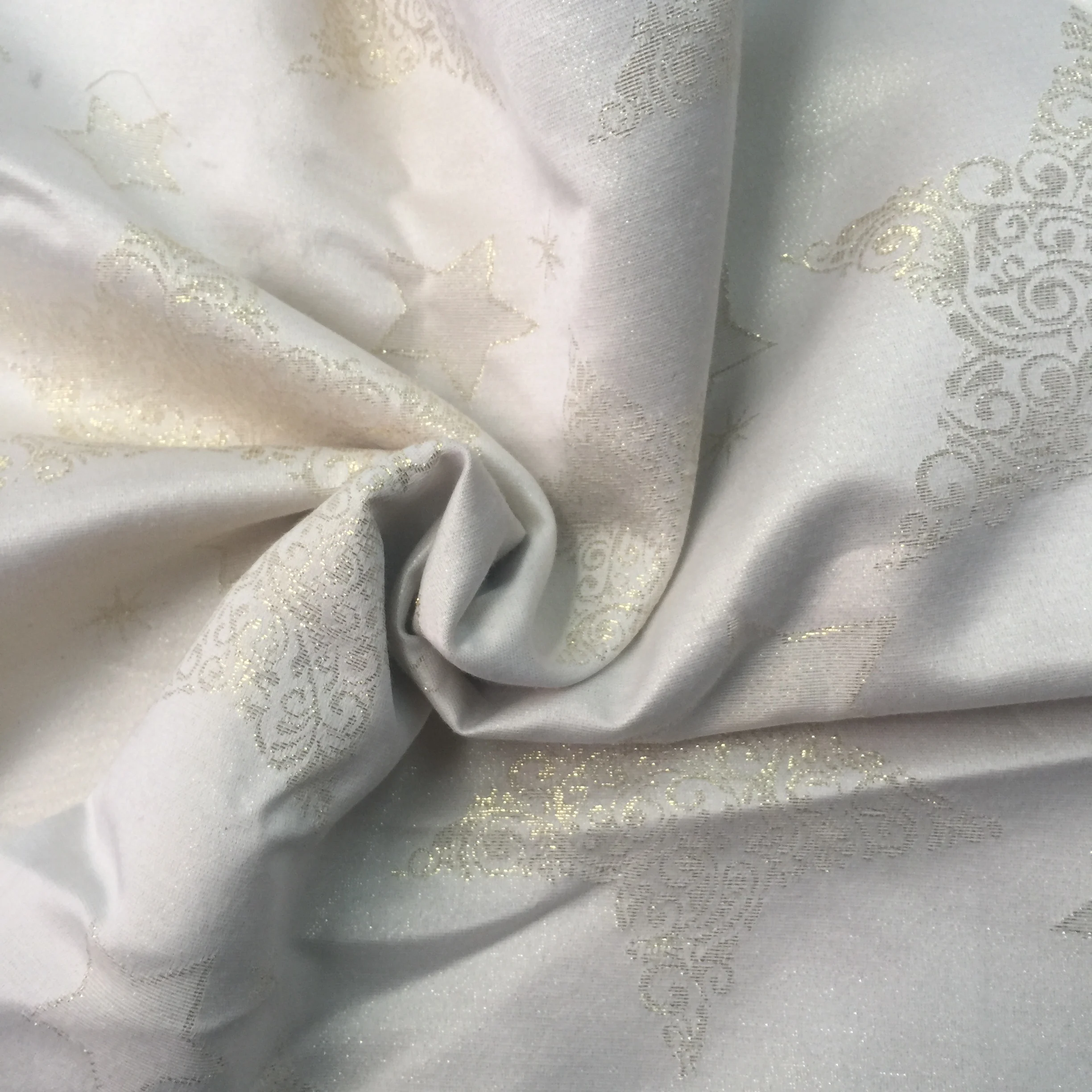 middle east  pakistan Saudi Arabia dubai muslin fabric
