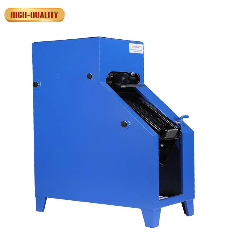 Китайская фабрика, изготовленные на заказ тканые тормозные накладки, машина для удаления тормозных накладок грузовиков, инструменты для удаления тормозных накладок