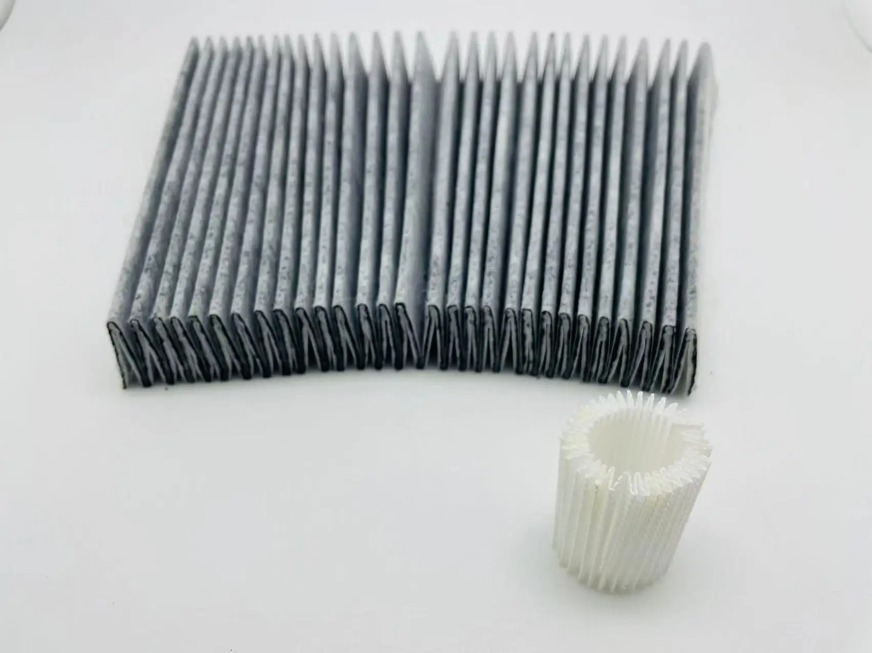 coconut carbon filter vs activated carbon pre filter h13 hepa filter activated carbon filter activated carbon filter element fil