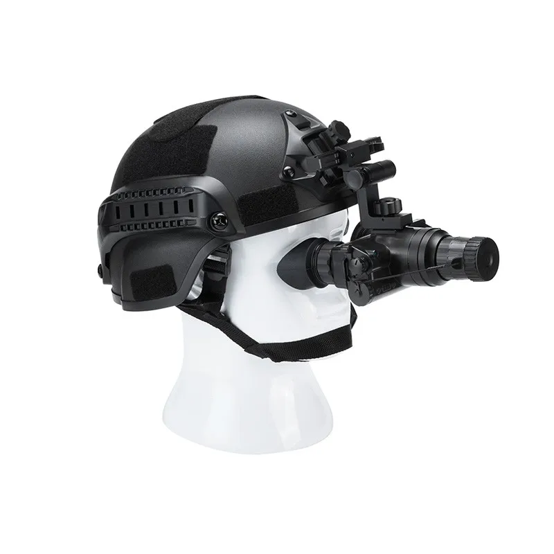 China Xinxing Gen2+ Gen3 night vision scope PVS-7 night vision goggles for sale