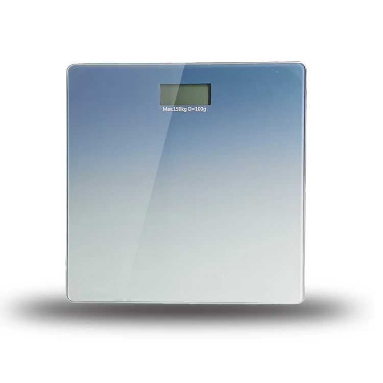 180Kg 396Lb analytical balance body weight digital specifications bathroom scale