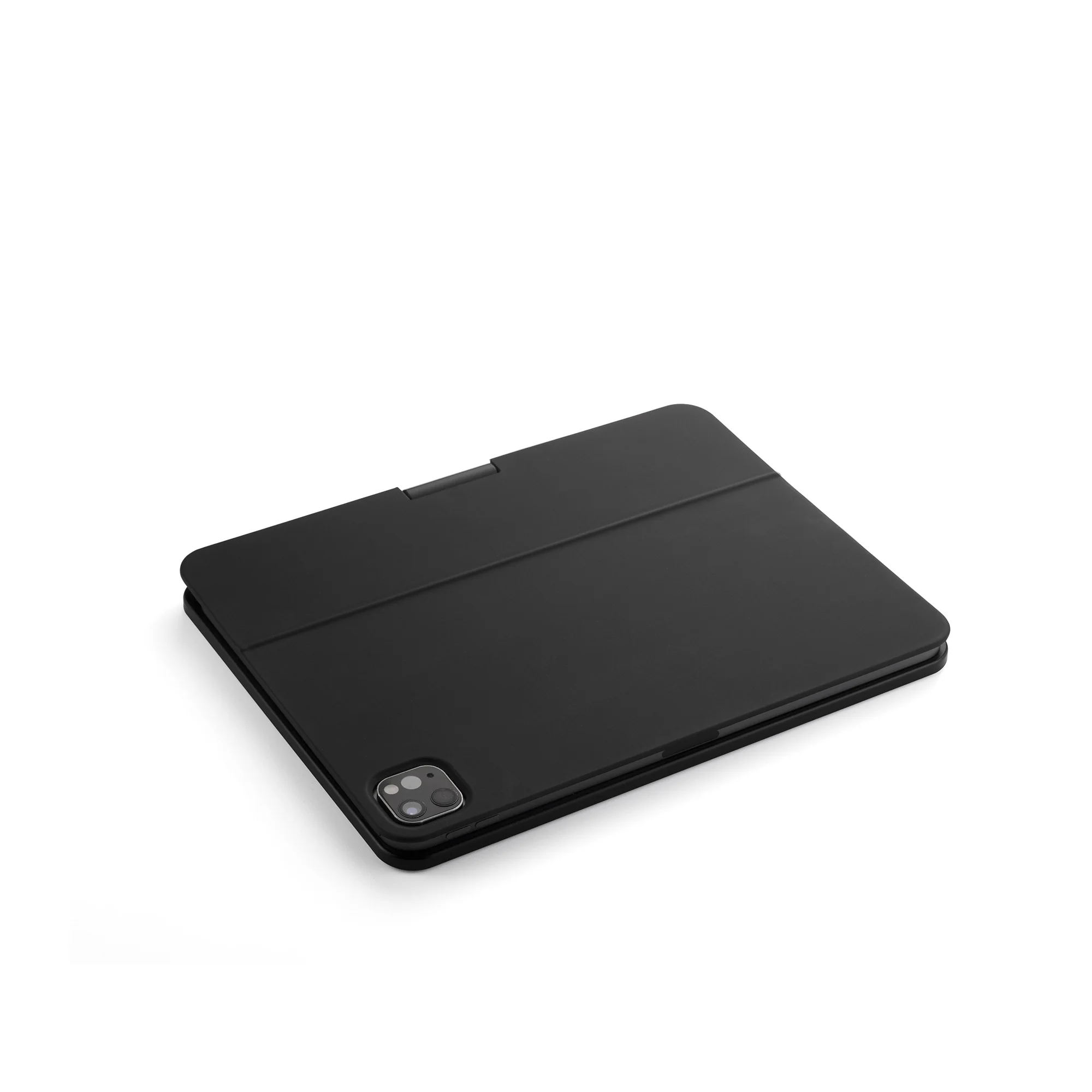 Magnetic Keyboard Case For Ipad Pro 11 Inch 3 Gen And Ipad Air 4th Gen 10.9 Inch Cover 2022 New Arrival Arabic Keyboard Case