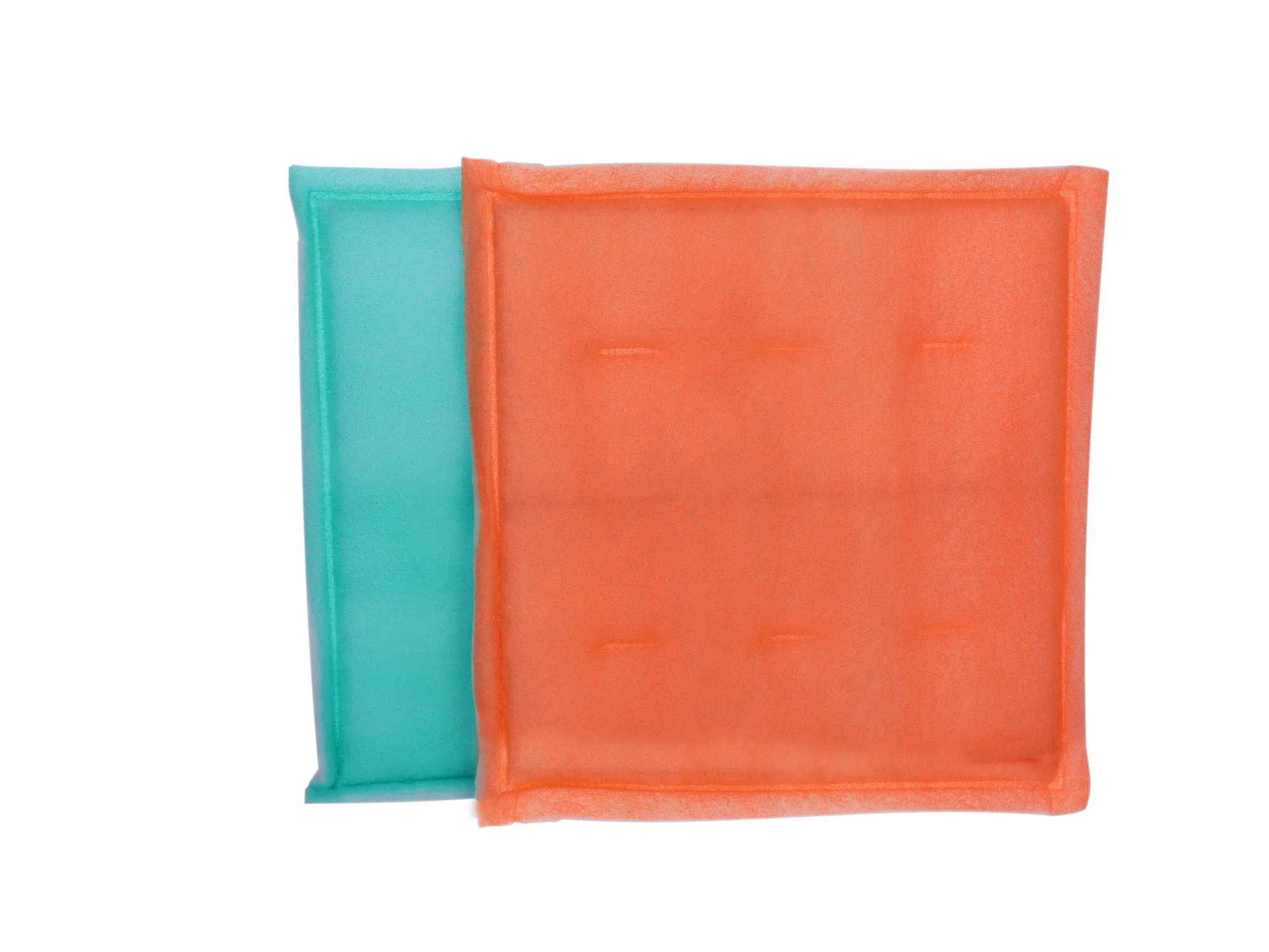 Pre air Intake Filter Paint Spray Booth Tacky Intake Filter