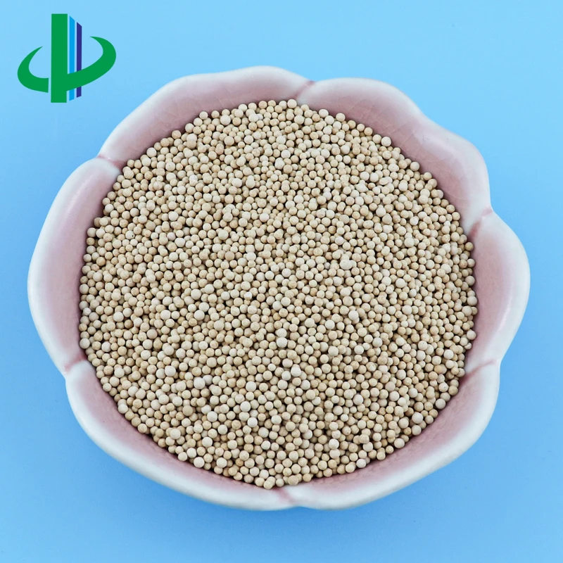 High Quality supply Adsorbent Zeolite 3A 4A 5A 13X HP pellet zeolite bulk Chemical Raw Material Product zeolite molecular Sieve