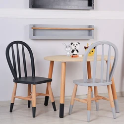 Children Table And Chairs Kids Furniture Study Tables And Chairs Table And Chair For Kids