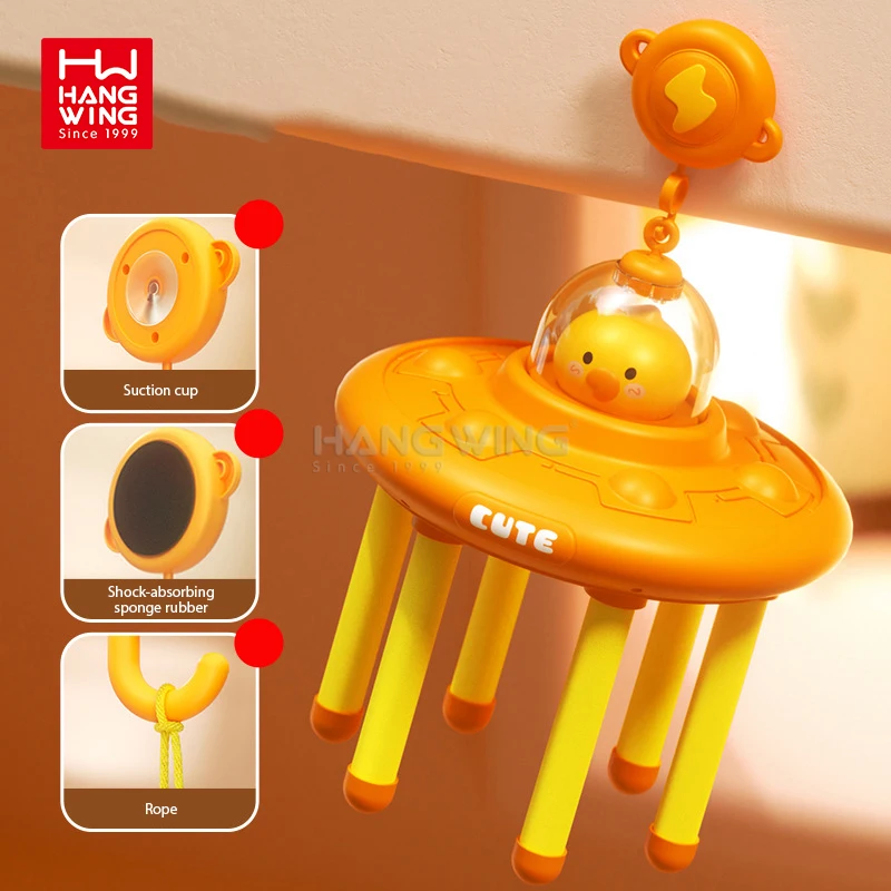 HW Sensory Training Device Fast Eyes And Hands To Grasp The Stick Machine To Take Over The Fun Relay Reaction Toy For Kids