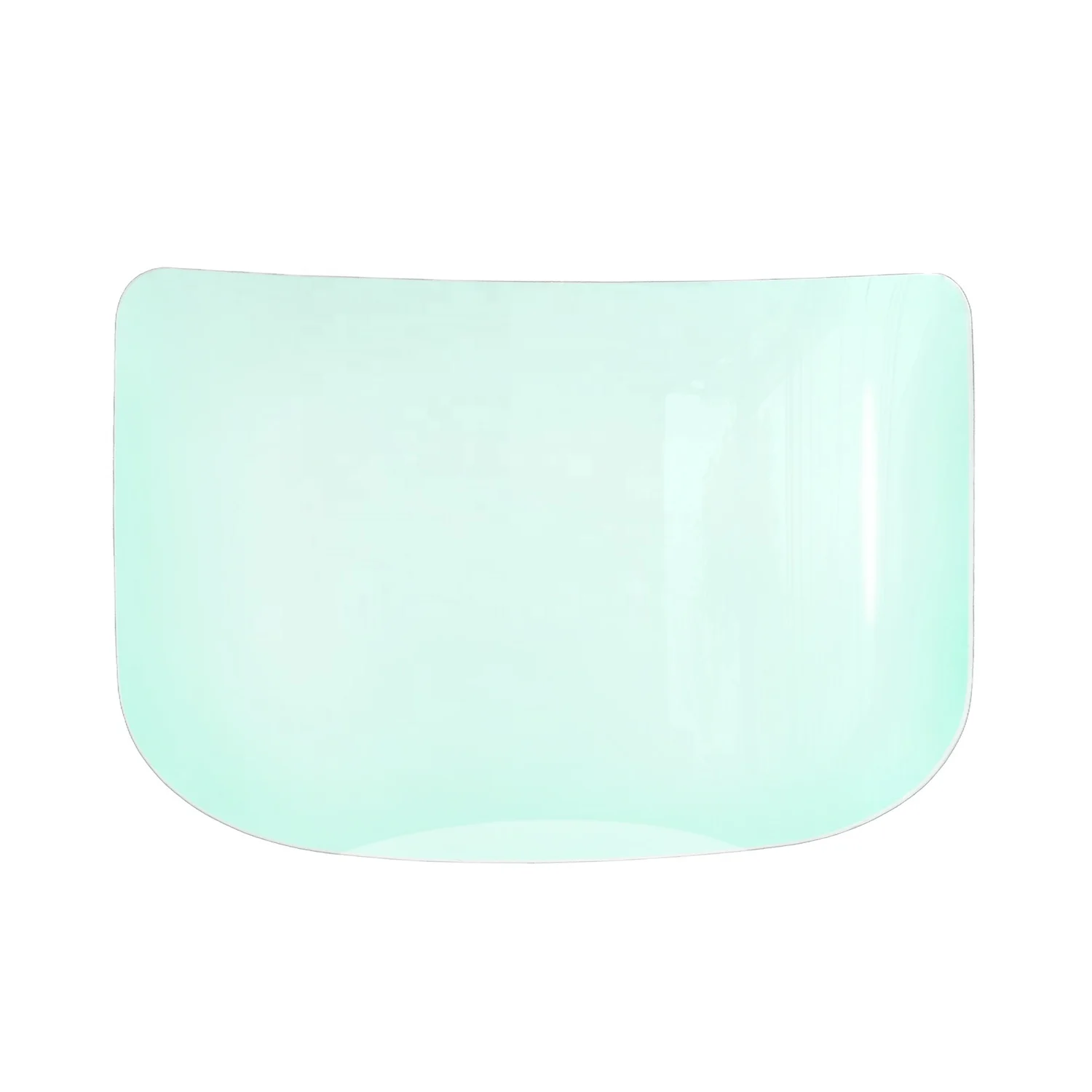 Переднее лобовое стекло bajaj TVS star tuk spart