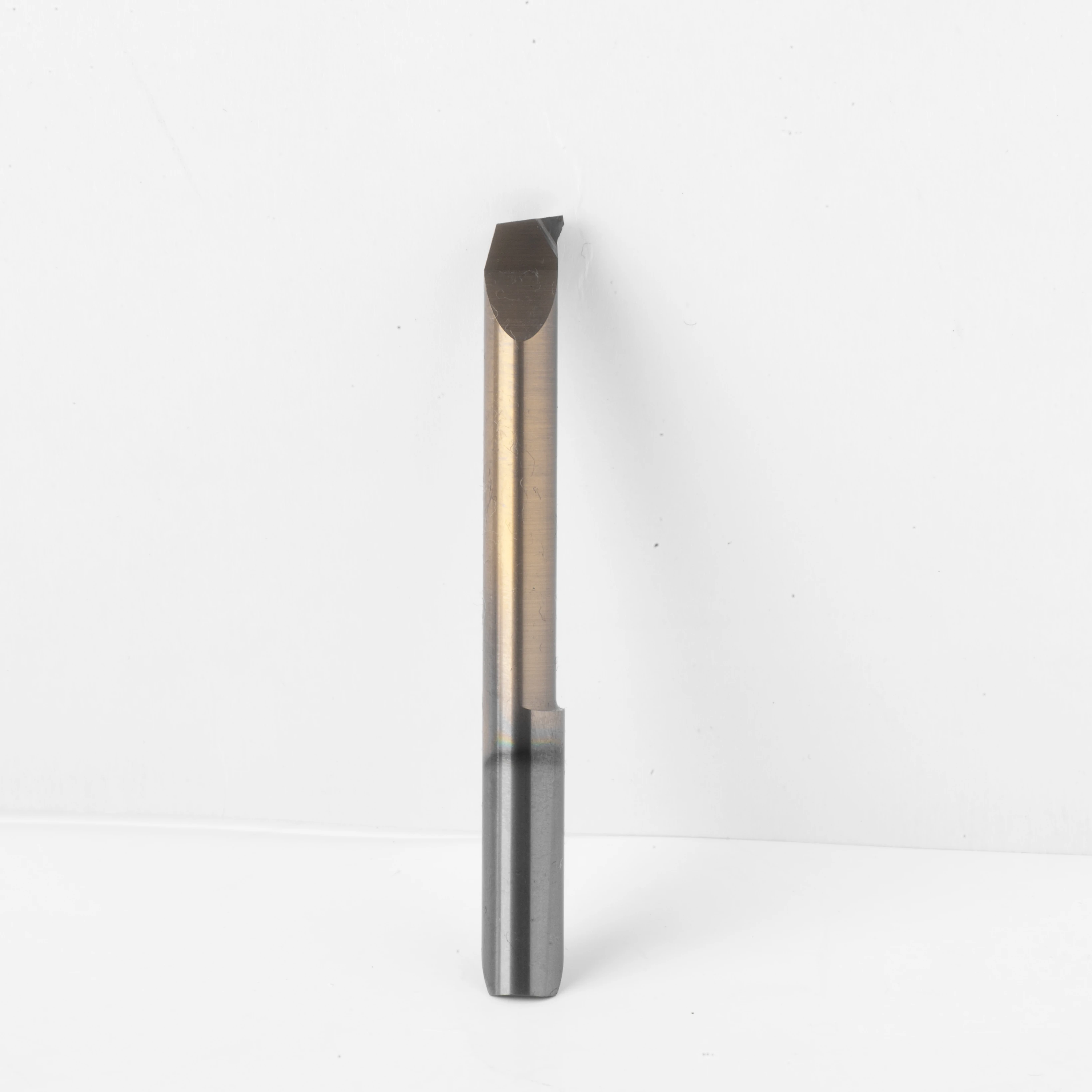 Tungsten Carbide Boring Cutter for Rough Machining Semi Precision Machining or Precision Machining of Holes