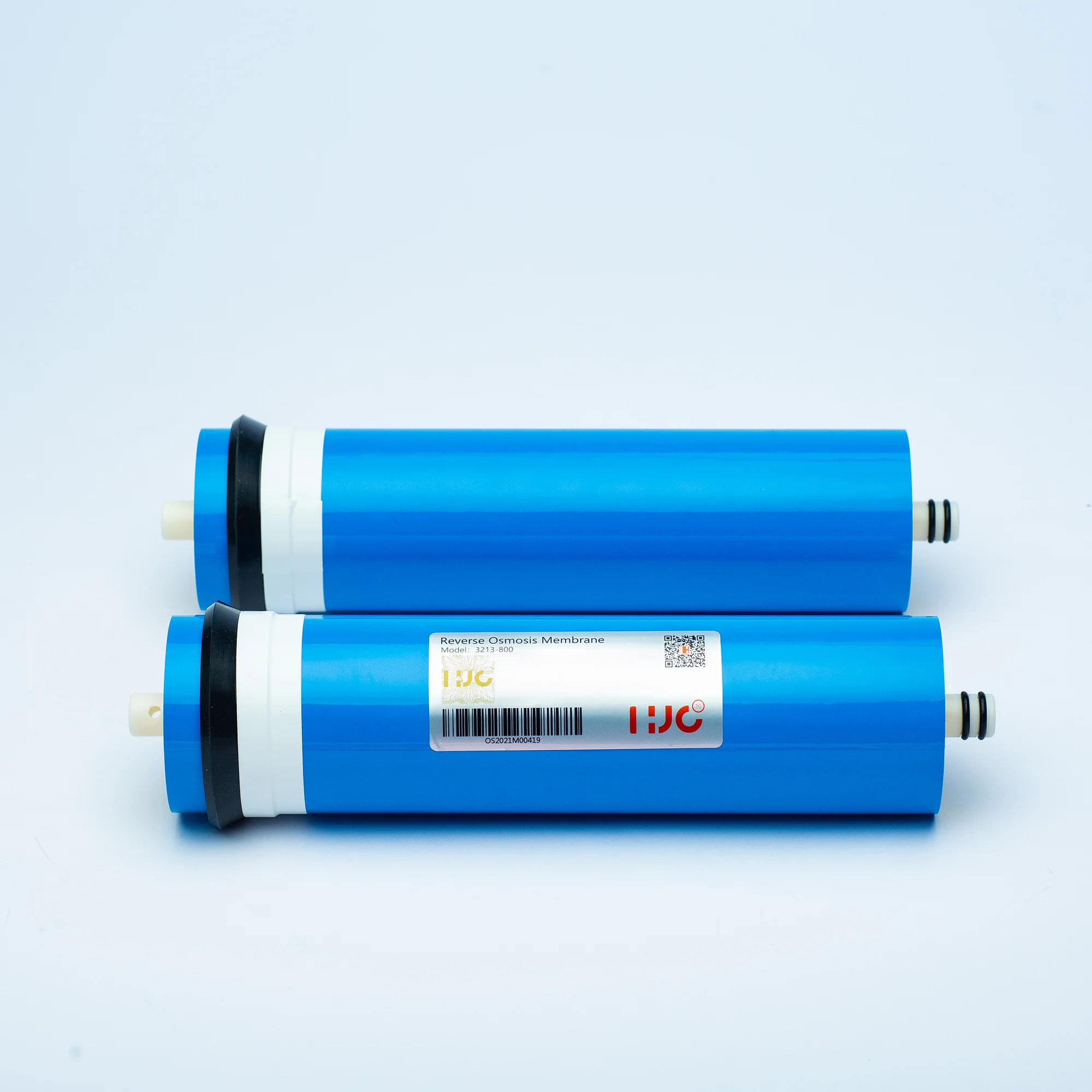 Wholesale price china High quality diaphragm HID ro membrane 50-800G for home RO purify water filter