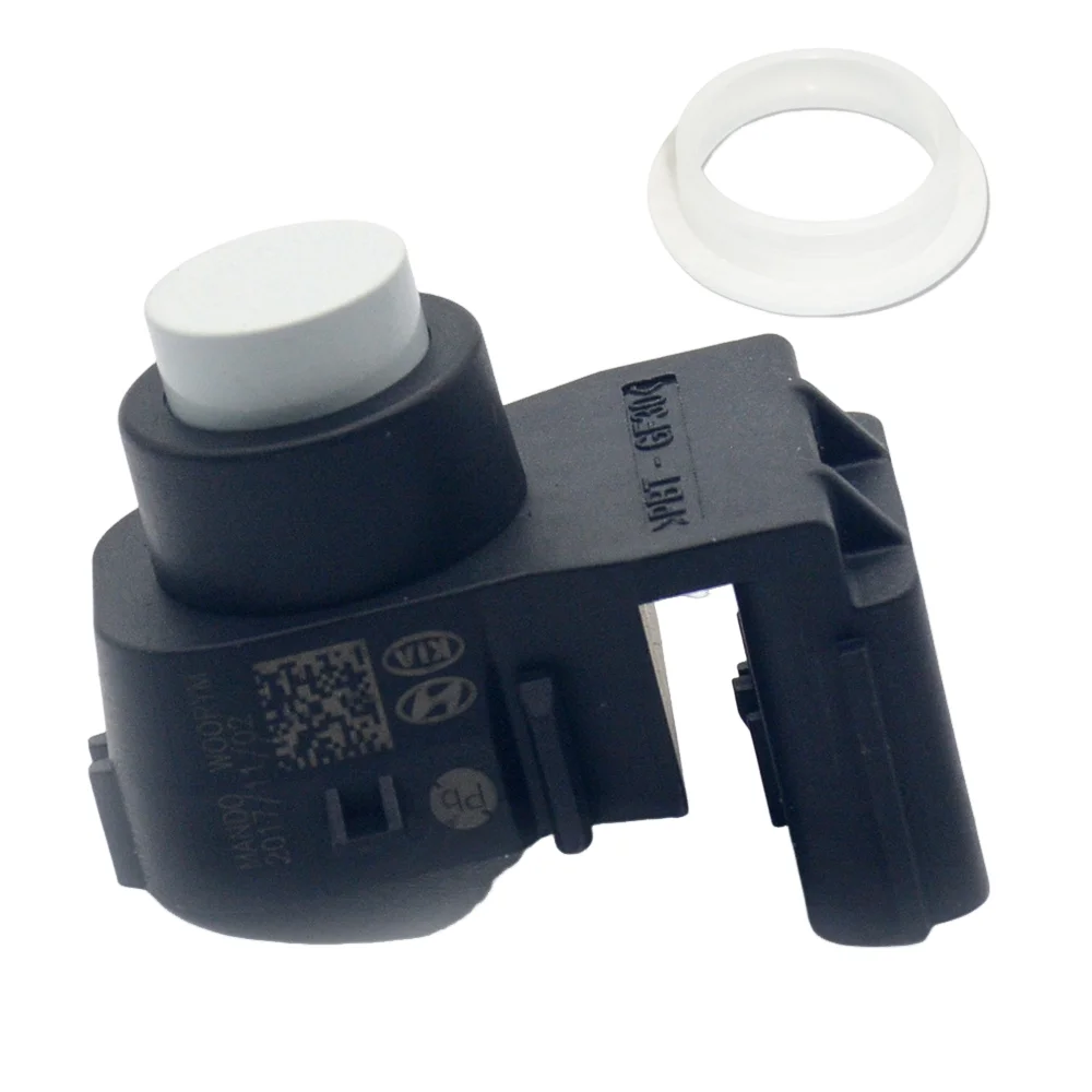 Датчик парковки 95720-h0100 Pdc для Hyundai Kia