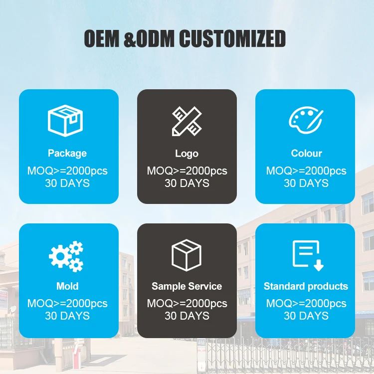 New Design Outdoor Warm White Lights Led Pillar Lamp Solar Power Light For Front Door Yard Garage Garden