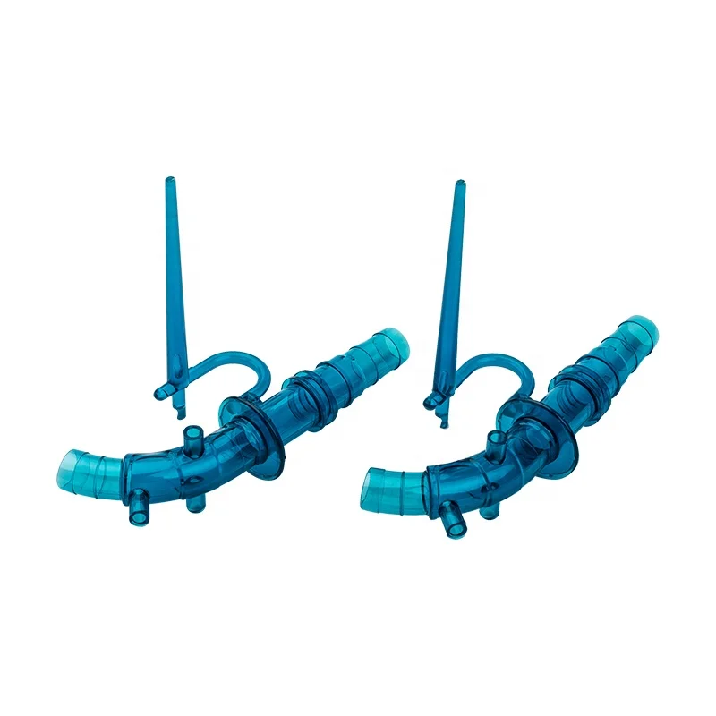 Pvc Injection Molding Plastic Shell Mould Basket Baluster Molds Making Maker Pet Preform And Die Moulding Company For China