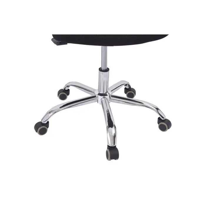 Factory Ergonomic Chair Company Mesh Ergonomic Office Chair Manufacturer Ergonomic Chair And Lumbar Support