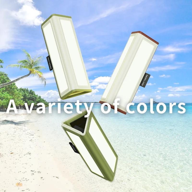 solar rechargeable lanterns and led torches  solar cum battery operated lantern lamp solar powered paper lanterns