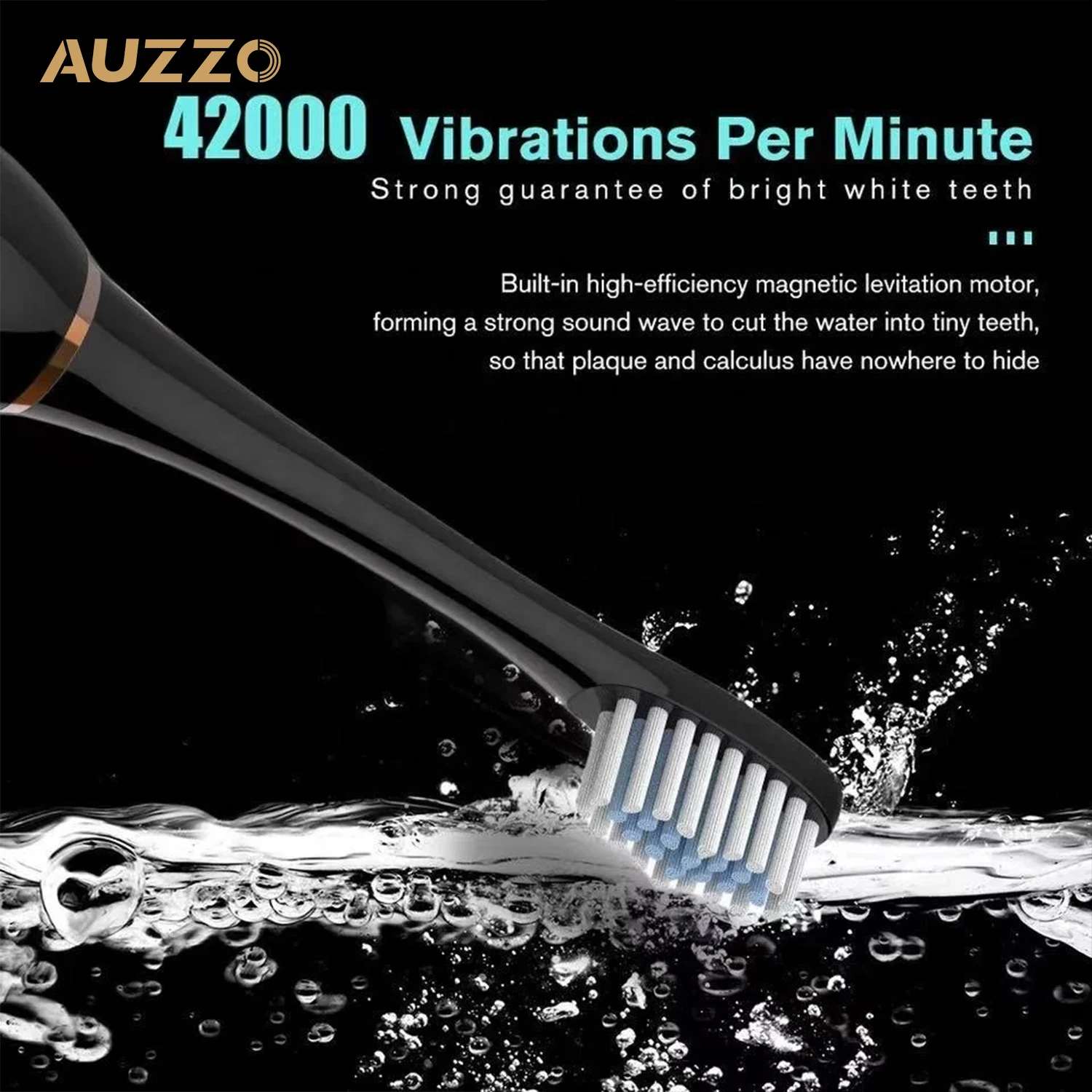 2024 Newest Rechargeable Electric Toothbrush With Cheap Price And Beautiful Profile Electric Toothbrush