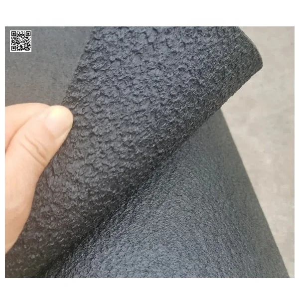 2 mm HDPE acid alkali resistant geomembrane for chemical reactors gold mines heap leaching pads and biological secondary liners