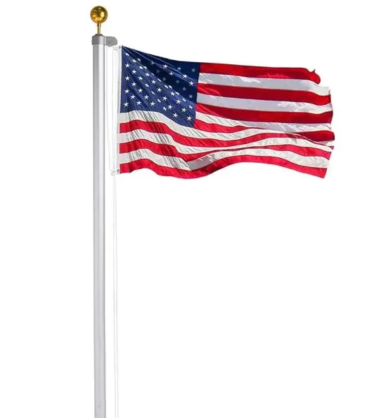 flagpole forming machine.png