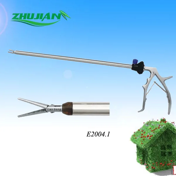 Laparoscopy instruments Liver retractor  New model 2020 laparoscopic surgical instruments laparoscopy instruments