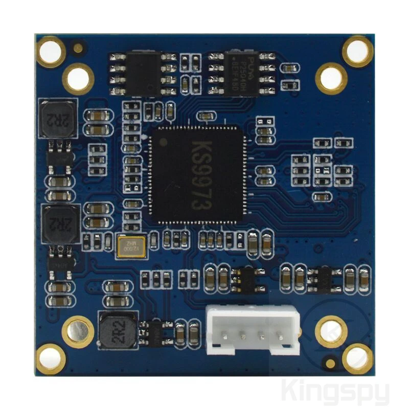 12MP sony IMX214 Image recognition usb camera AF module autofocus industrial cameras free drive Android linux UVC Autofocus Lens