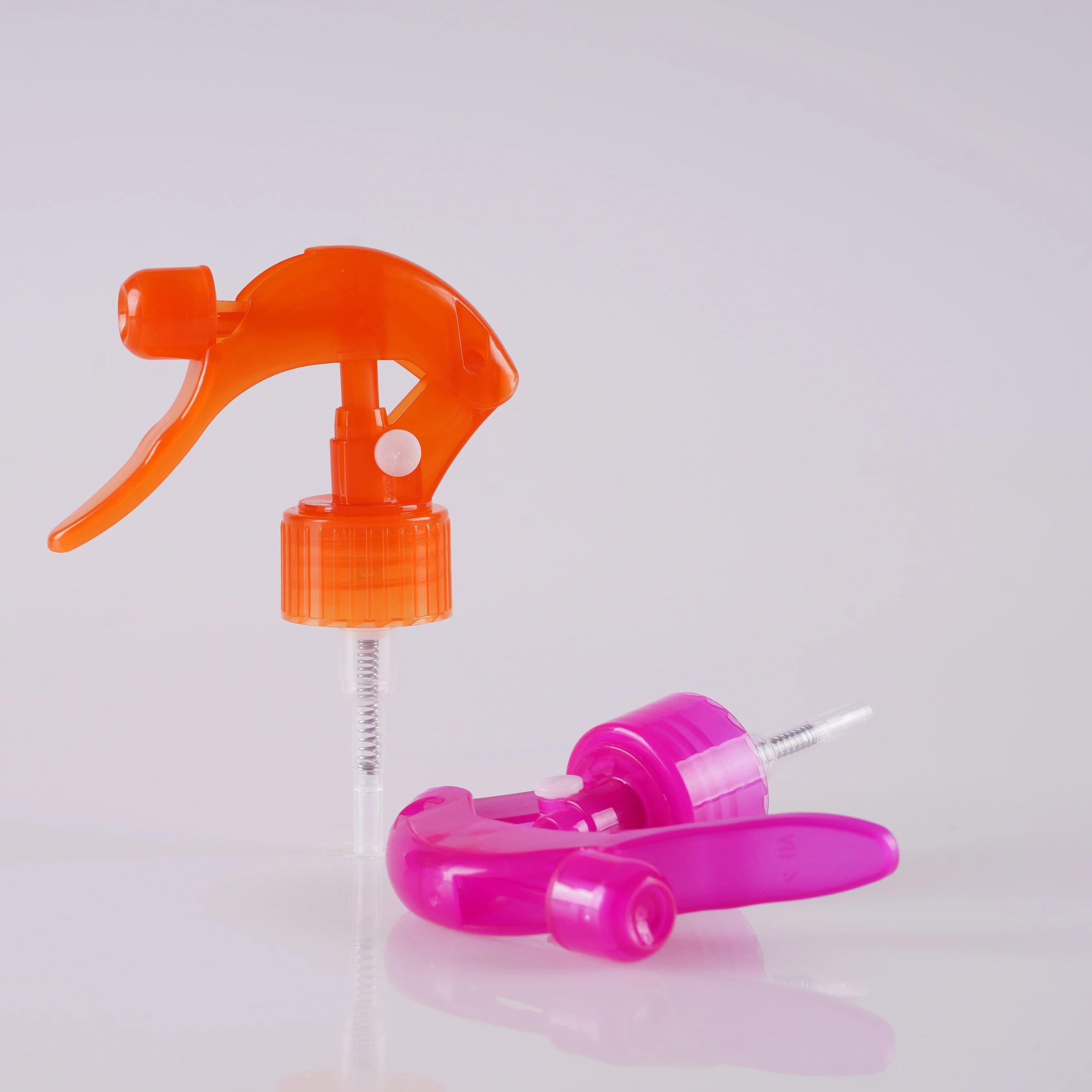 Direct Factory Price 28/410 Mini Trigger Sprayer