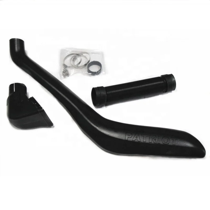 Air Intake 4x4 Snorkel Kit for Uaz Patriot JOLY
