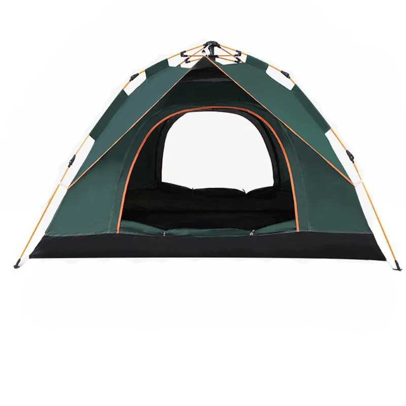 Polyester fabric PU coated 100%  polyester oxford fabric