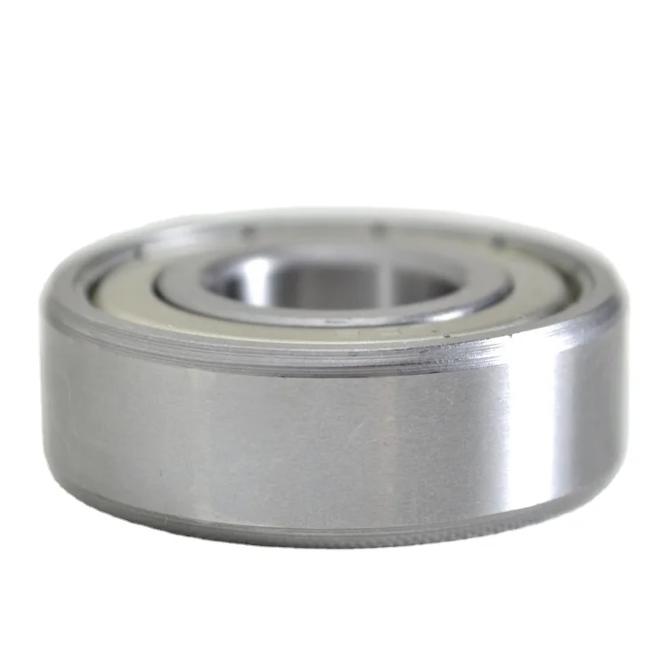 6308 with high quality deep groove ball bearings for retail  deep groove ball bearing price