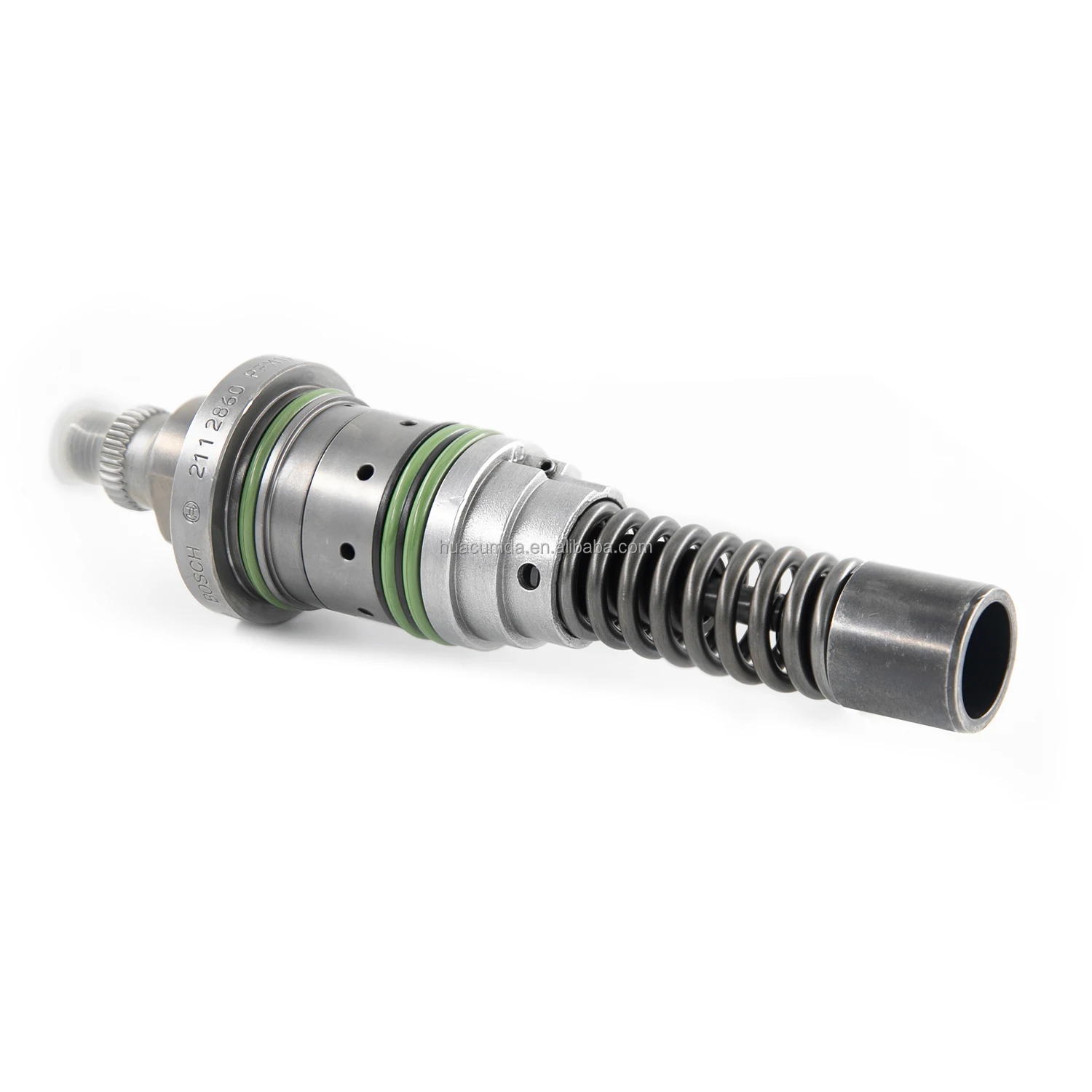 Diesel Engine Parts Fuel Injection Pump 0414401105  02112860 for EC140B Excavator Deutz 1013 VOE Unit Pump