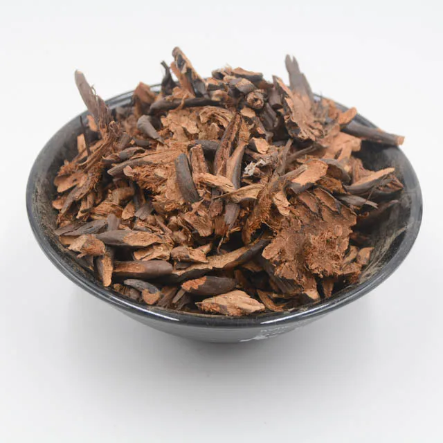 
Guan Zhong/Chinese Herb Rhizoma Woodwardiae Seu Osmundae Seu Cyrtomii/Japanese Flowering Fern Rhizome, Male Fern Rhizome 