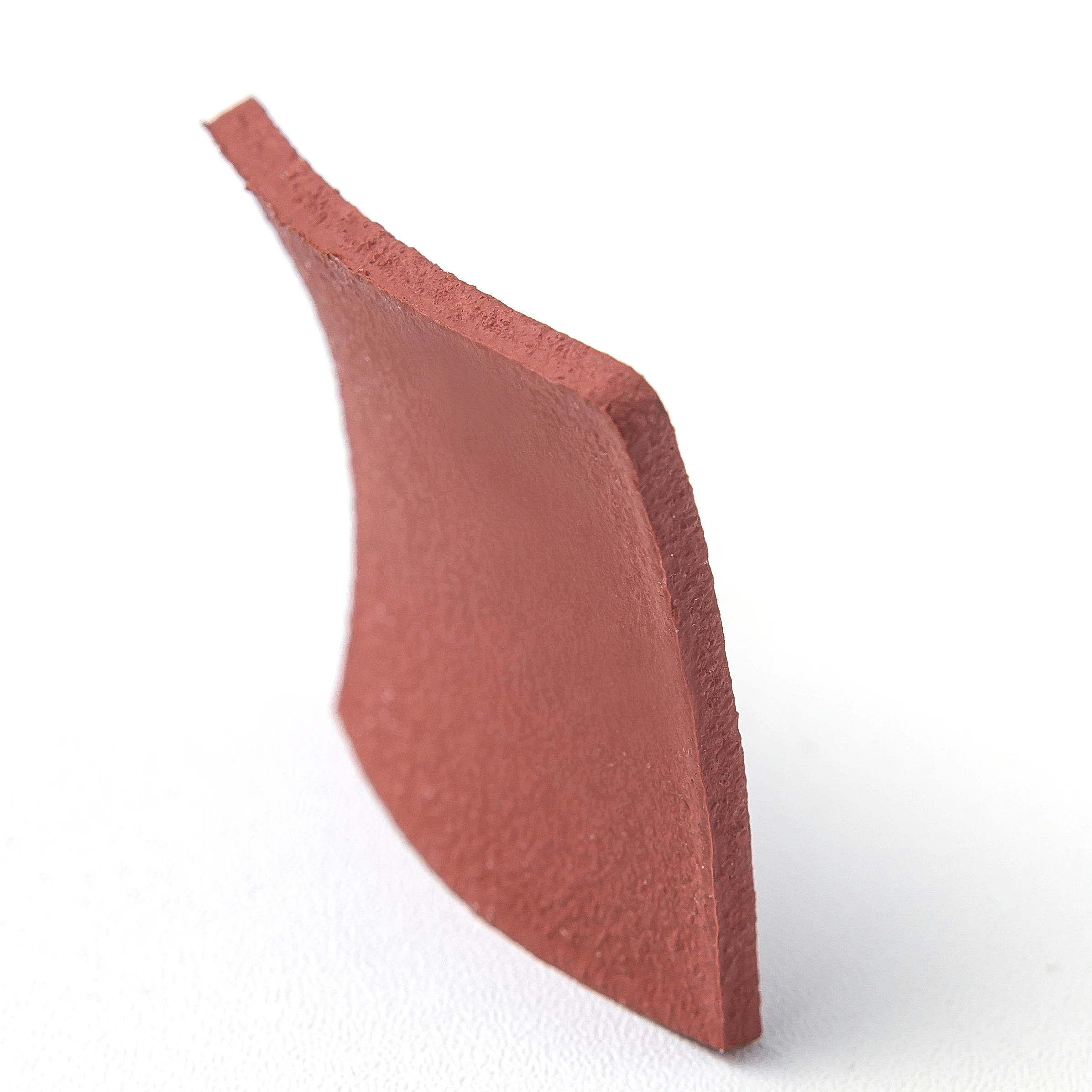 Water Swelling Hydrophilic Swellable Bentonite Putty Water Stop Sealing Strip