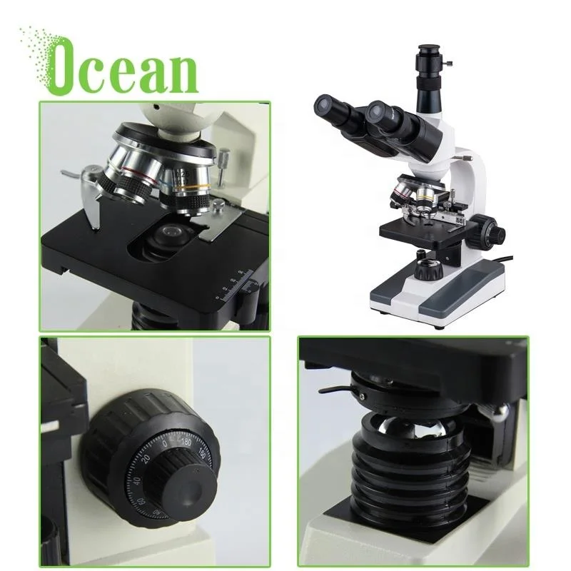 industrial use Binocular Stereo Microscope/Industrial Microscope/Digital microscope