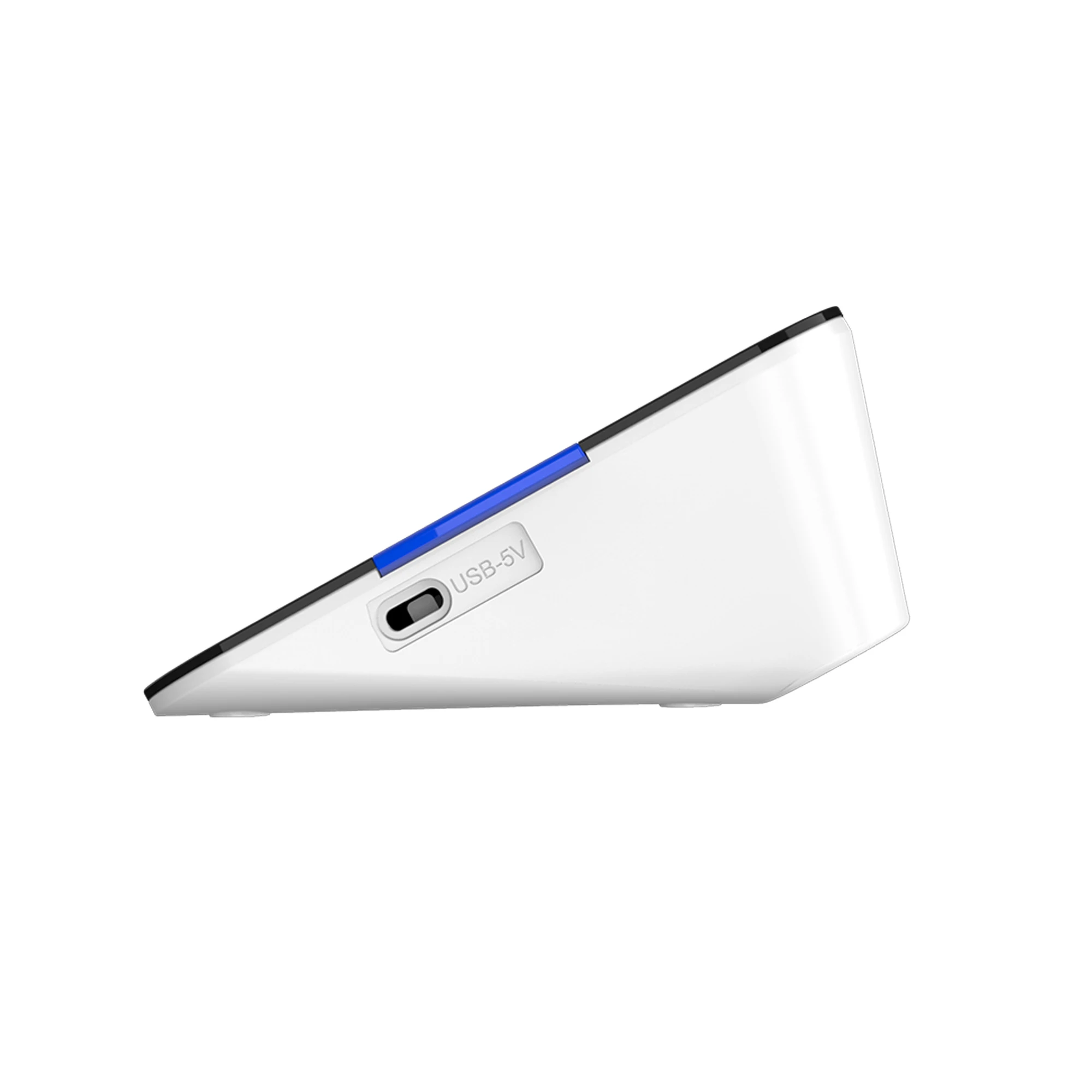 New Nebul Home Use Digital BP Machine Buy best digital blood pressure monitor CE ISO Arm style blood pressure monitor