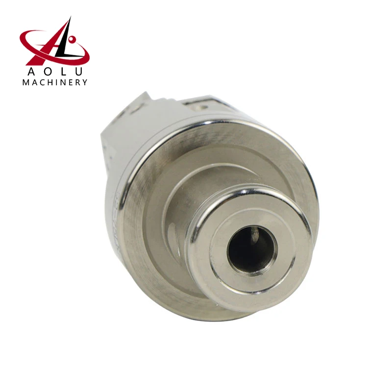 RBH Indexable Twin-bit Rough Boring Head LBK Series Cutter Holder RBH68-92-C