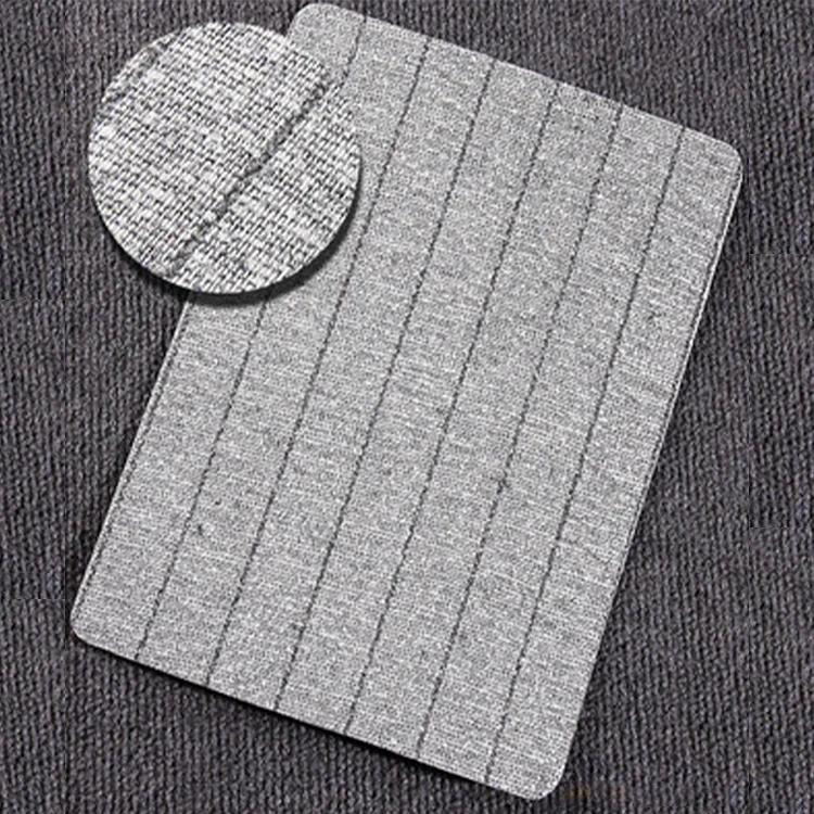 Factory Direct texon  Sale board sheet making sports shoes insole materials