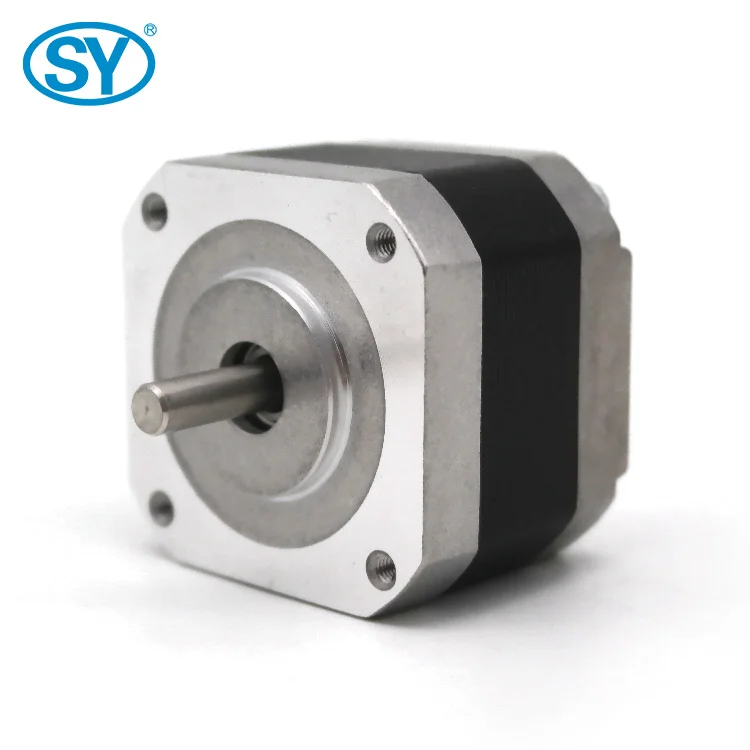 12 Volt Manufacturers Eletric Rolling Door Industrial Price Micro DC Motor