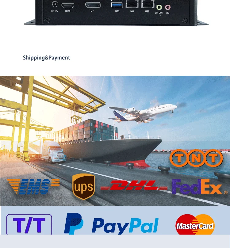 12U-B_10.png
