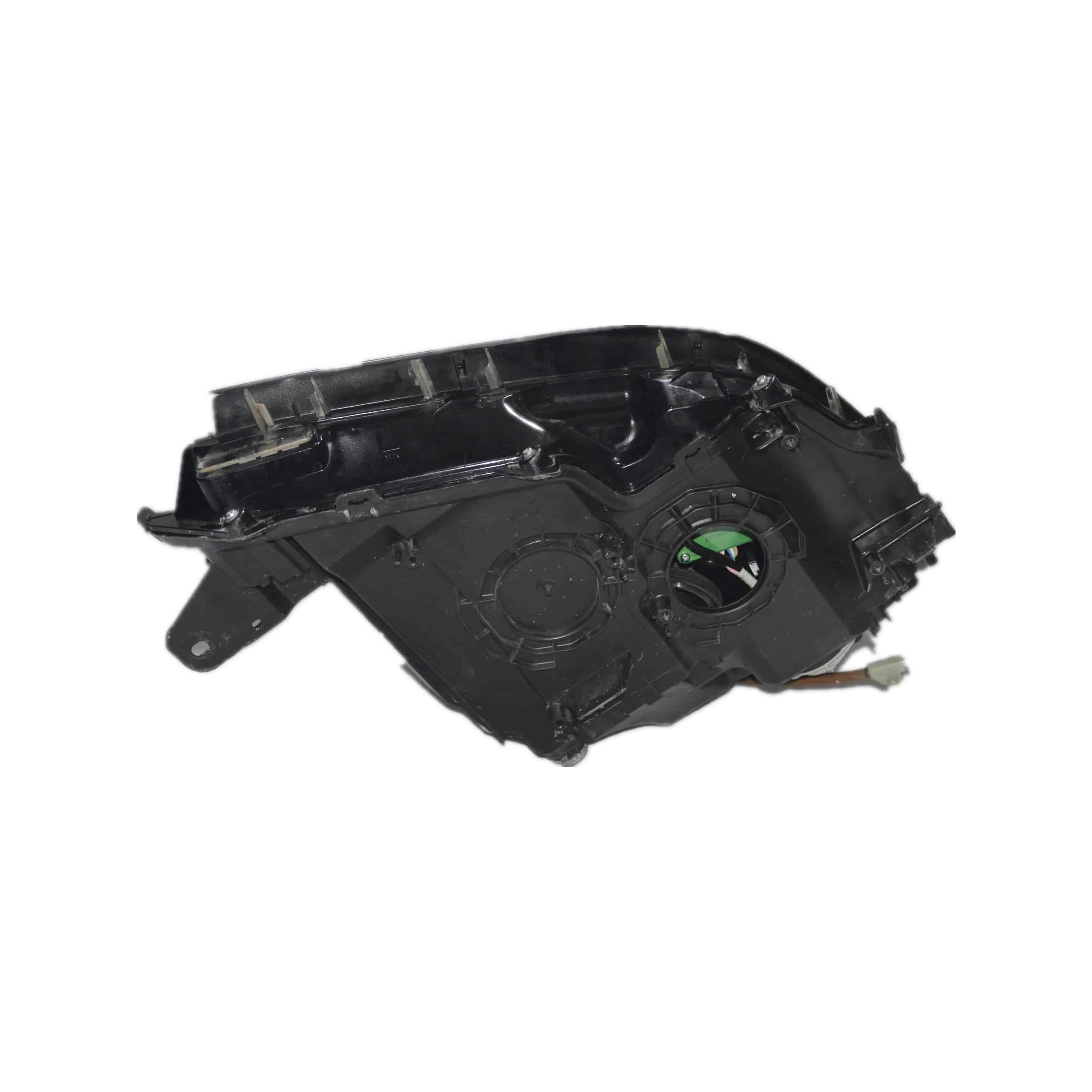 Hot Sale Headlamp 2016-2018 GS300 LED Right Left Assembly Front Headlights for lexus auto lighting system