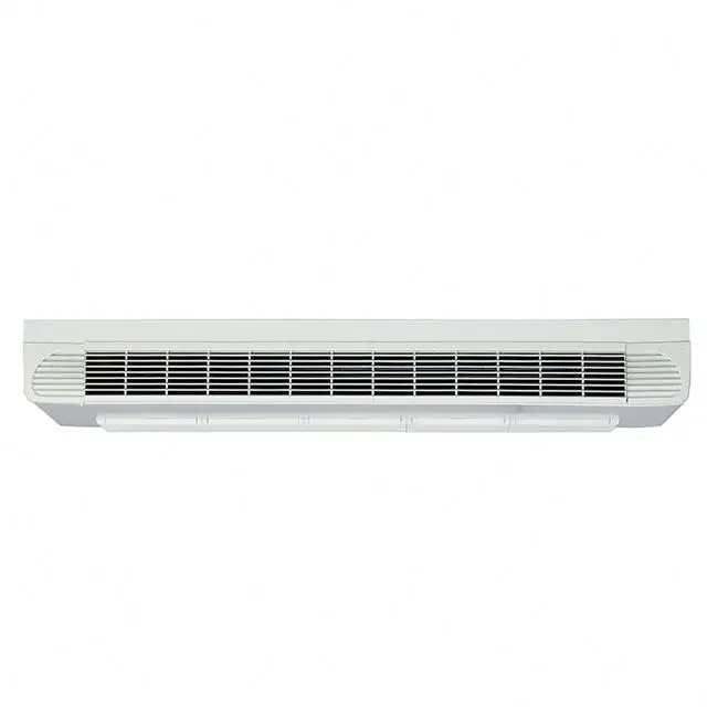 OUTES  2021 popular Water fan coil unit wall mounted&floor standing