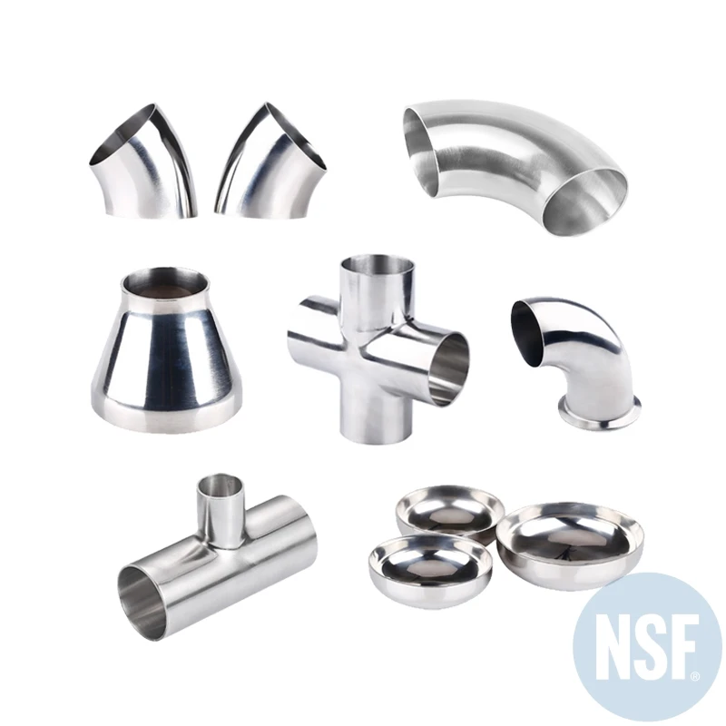 grooved fittings for fire fighting system stainless steel plumbing fittings 38 bsp male to 38 compression fitting