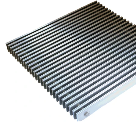 Прямая Продажа с фабрики, оптовая продажа, индивидуальная недорогая канализация, выделенная решетка для дренажа