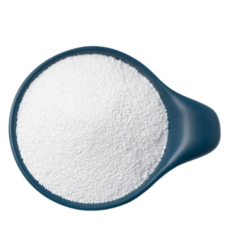 Оптовая продажа подсластителей Apm (аспартам) аспартам Цена