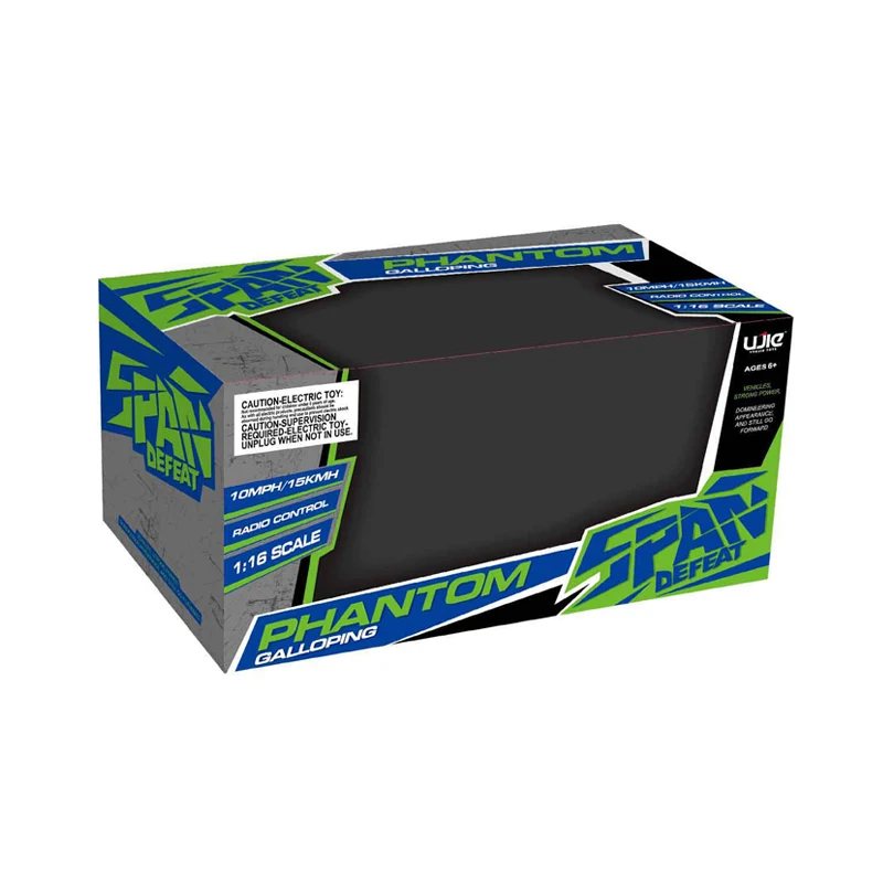 1 16 rc car 4x4 high speed remote control cars for kids