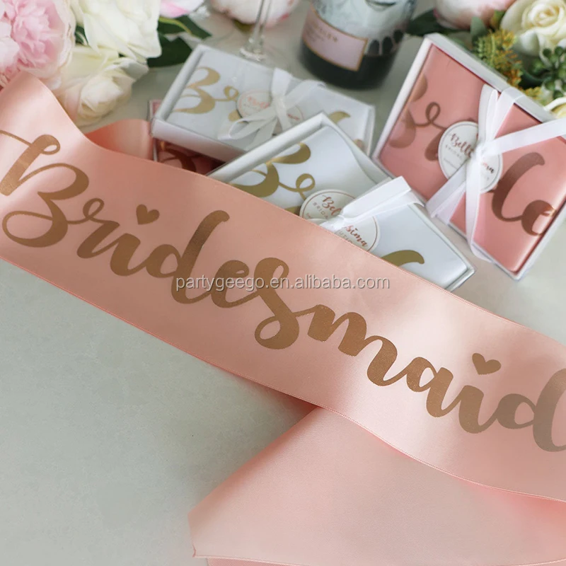 
 Пояс для девичника, подружки невесты, пояс для девичника, свадьбы, девичника  