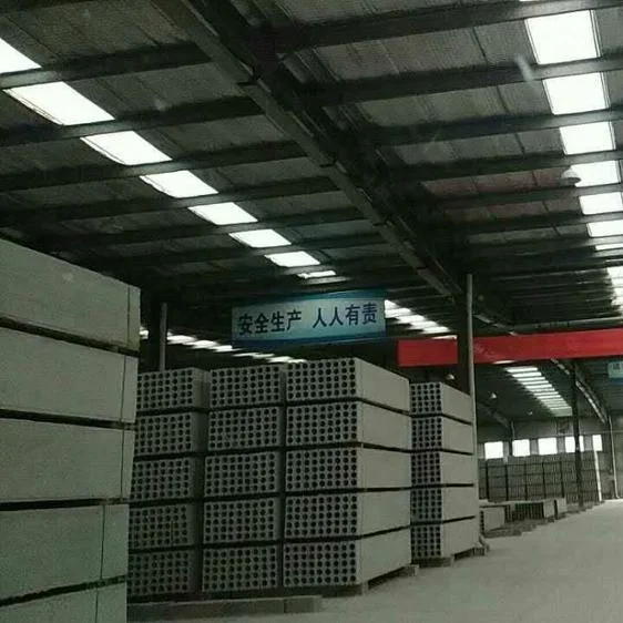 Investors looking for projects price brick block machine