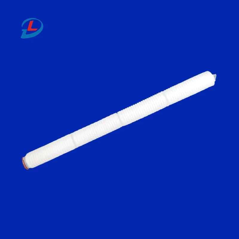 screen holder disc irrigation house caterpillar generator cheapest purifier mask with plate oxygen concentrator filter