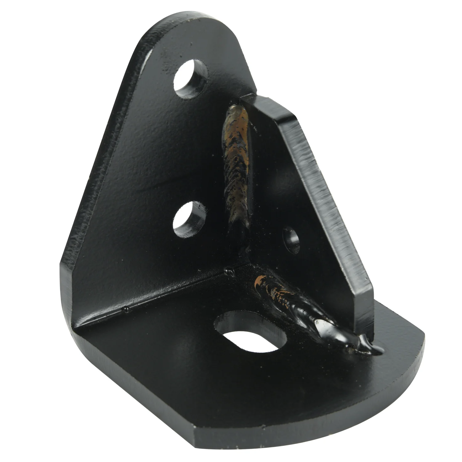 custom sheet metal fabrication service metal stamping