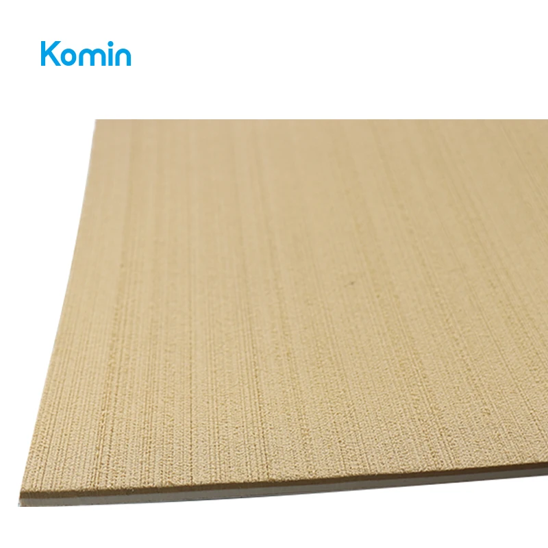 Hot Sale Self Adhesive EVA Foam Composite Teak Boat Kayak Deck Flooring Pad Sheet