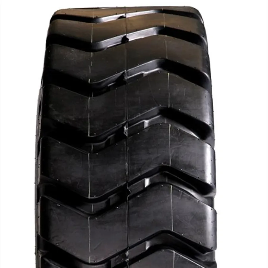Оптовая продажа, тяжелые самосвалы для горных работ, скребки, бульдозеры, грейдеры, шины для колесных погрузчиков E3/L3 14,00-24 14,00-25 16,00-24