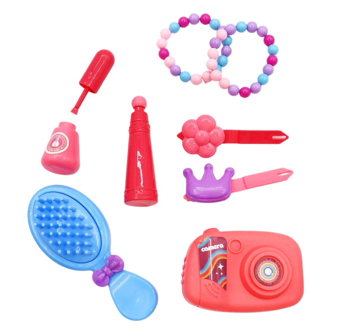 preschool educational shop pretend toys cute party plastic toy 6 year old girl toys educational cleaning pretend play game