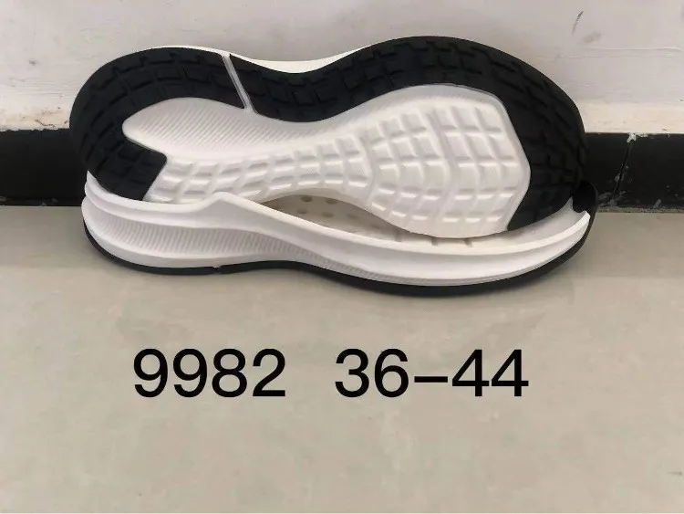 sneakers sole gents eva shoe soles manufacturer